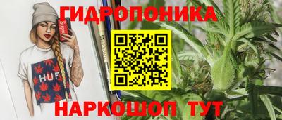 Альфа ПВП Нягань