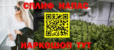 Альфа ПВП Нягань