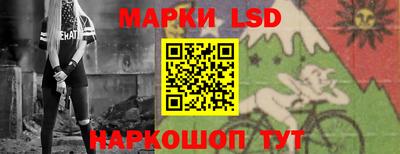 Альфа ПВП Нягань