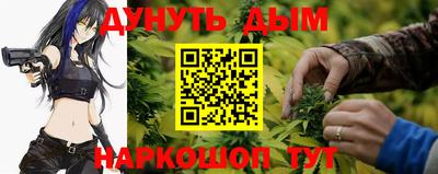 Альфа ПВП Нягань